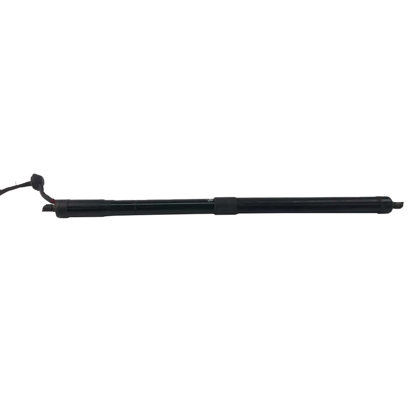 Motore di sollevamento a potenza Womala Tailgate 31690929 per modelli S60 V60 XC60 2015 2023