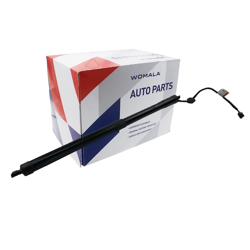 Motore di sollevamento a potenza Womala Tailgate 31690929 per modelli S60 V60 XC60 2015 2023