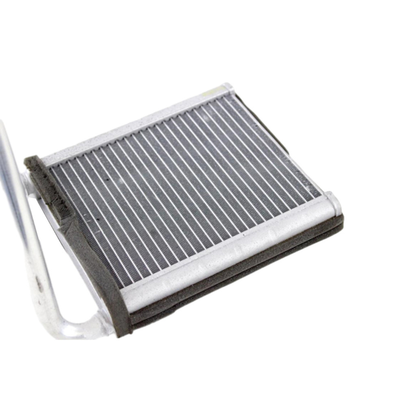 Womala Heater Core 31694670 per il modello S60 V60 XC60 2019 2024