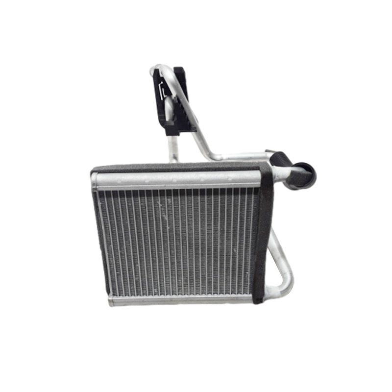 Womala Heater Core 31694670 per il modello S60 V60 XC60 2019 2024