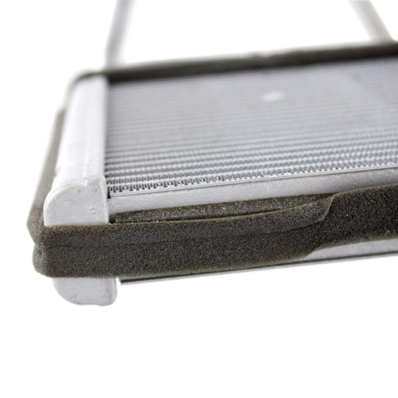 Womala Heater Core 31694670 per il modello S60 V60 XC60 2019 2024