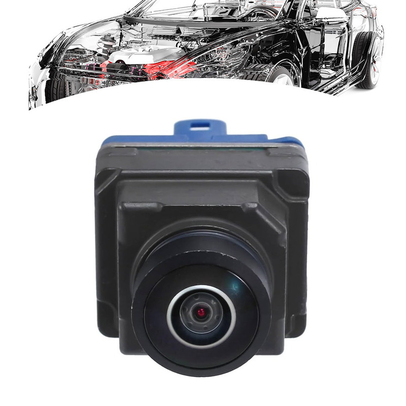 Fotocamera di assistenza al parcheggio con vista posteriore 32209929 per S60 V60 XC60 S90 V90 2019 2024