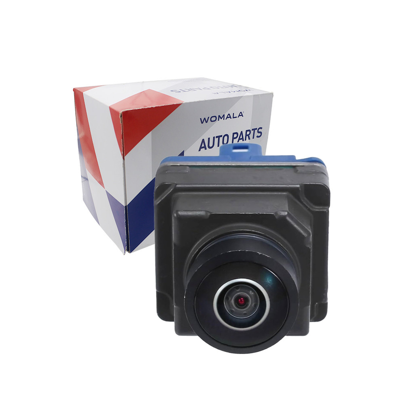 Fotocamera di assistenza al parcheggio con vista posteriore 32209929 per S60 V60 XC60 S90 V90 2019 2024