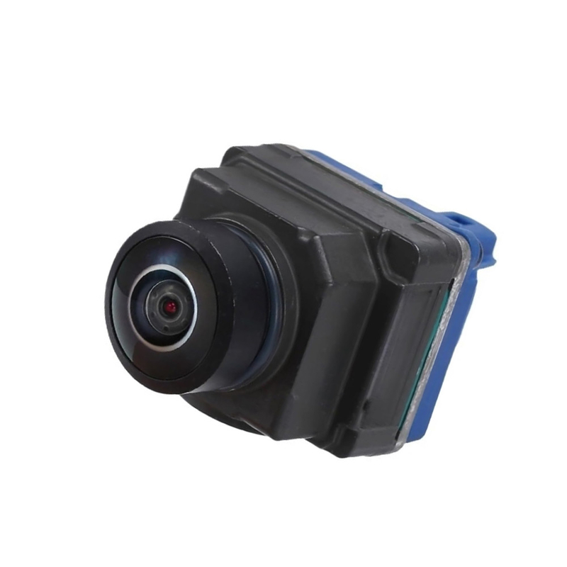 Fotocamera di assistenza al parcheggio con vista posteriore 32209929 per S60 V60 XC60 S90 V90 2019 2024