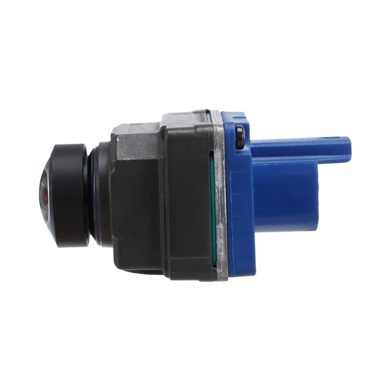 Fotocamera di assistenza al parcheggio con vista posteriore 32209929 per S60 V60 XC60 S90 V90 2019 2024