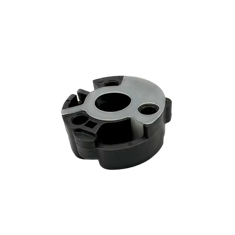 WOMALA Isolatore LR160736 per Range Rover Rover Sport e Rover Velar