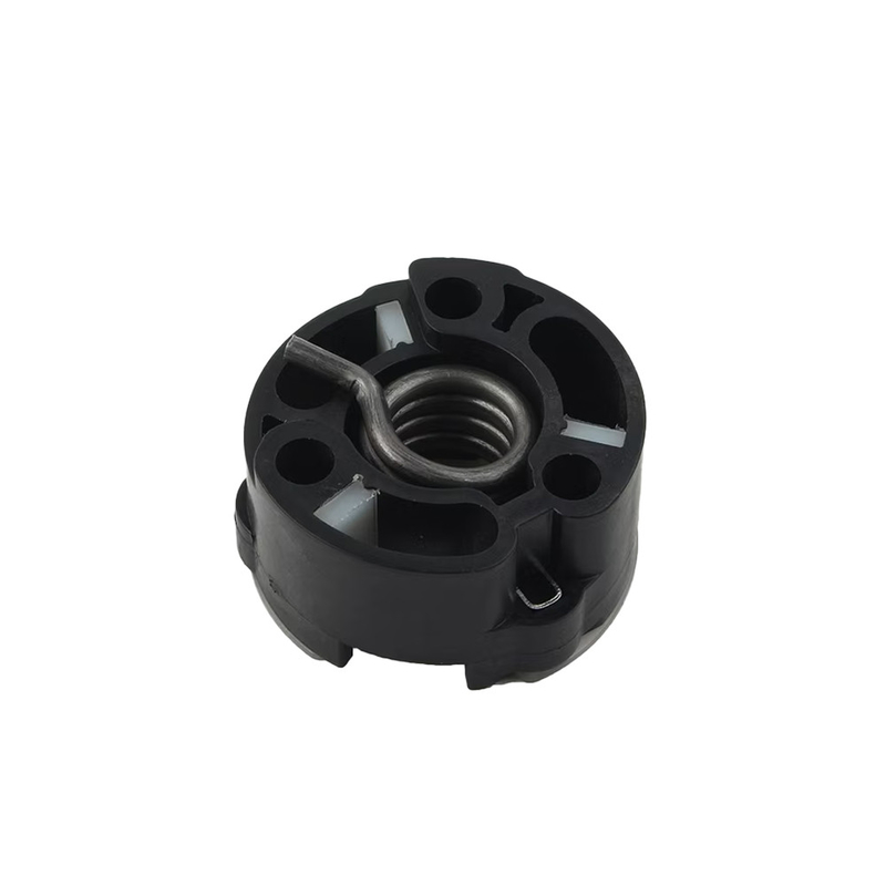 WOMALA Isolatore LR160736 per Range Rover Rover Sport e Rover Velar