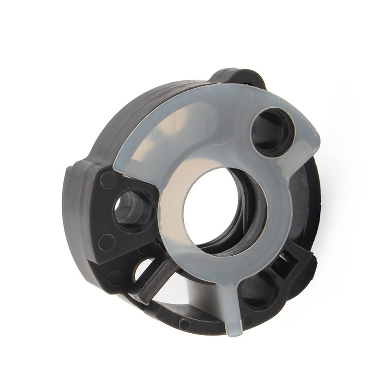 WOMALA Isolatore LR160736 per Range Rover Rover Sport e Rover Velar