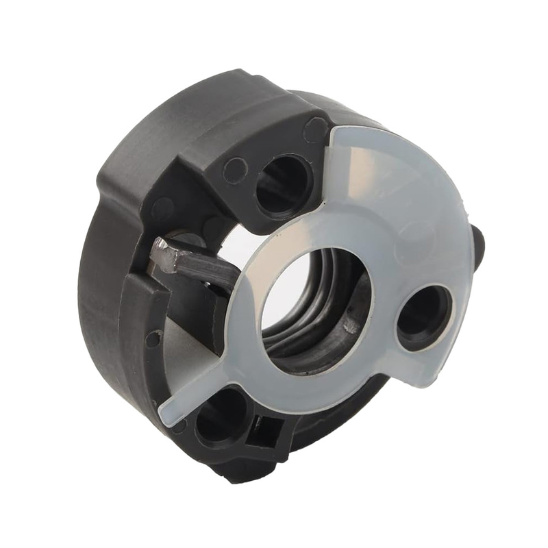 WOMALA Isolatore LR160736 per Range Rover Rover Sport e Rover Velar