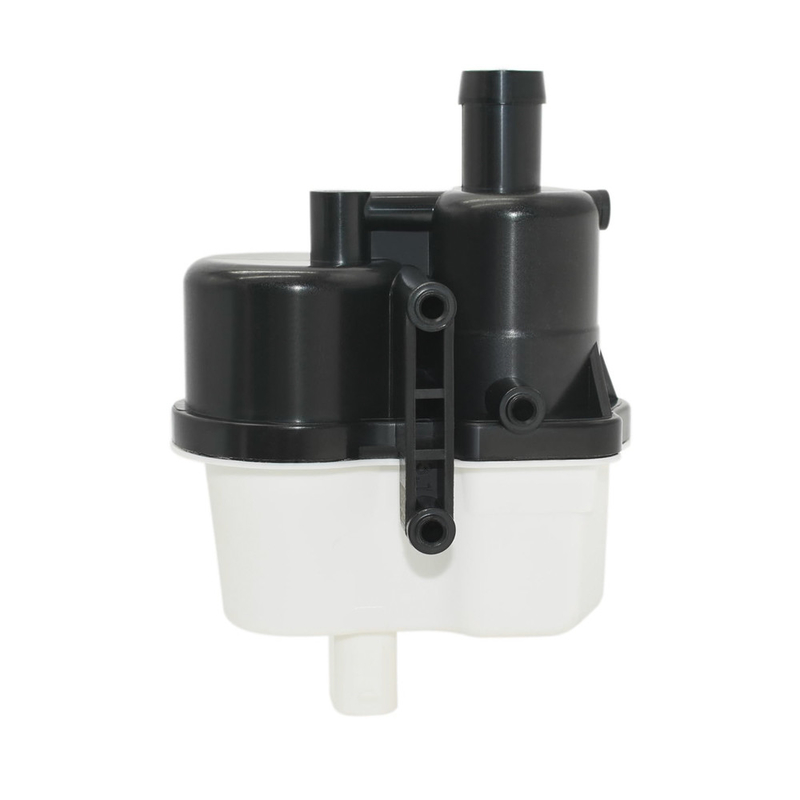 Pompa di rilevamento delle perdite di vapore di carburante WTR500030 per Land Rover Range Rover Sport LR2