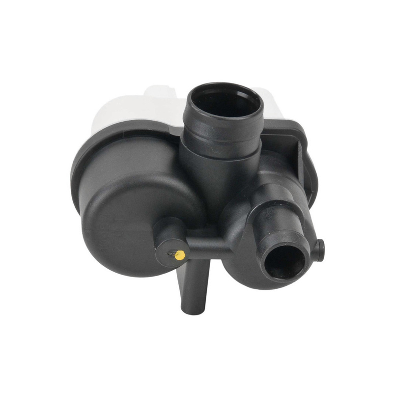 Pompa di rilevamento delle perdite di vapore di carburante WTR500030 per Land Rover Range Rover Sport LR2