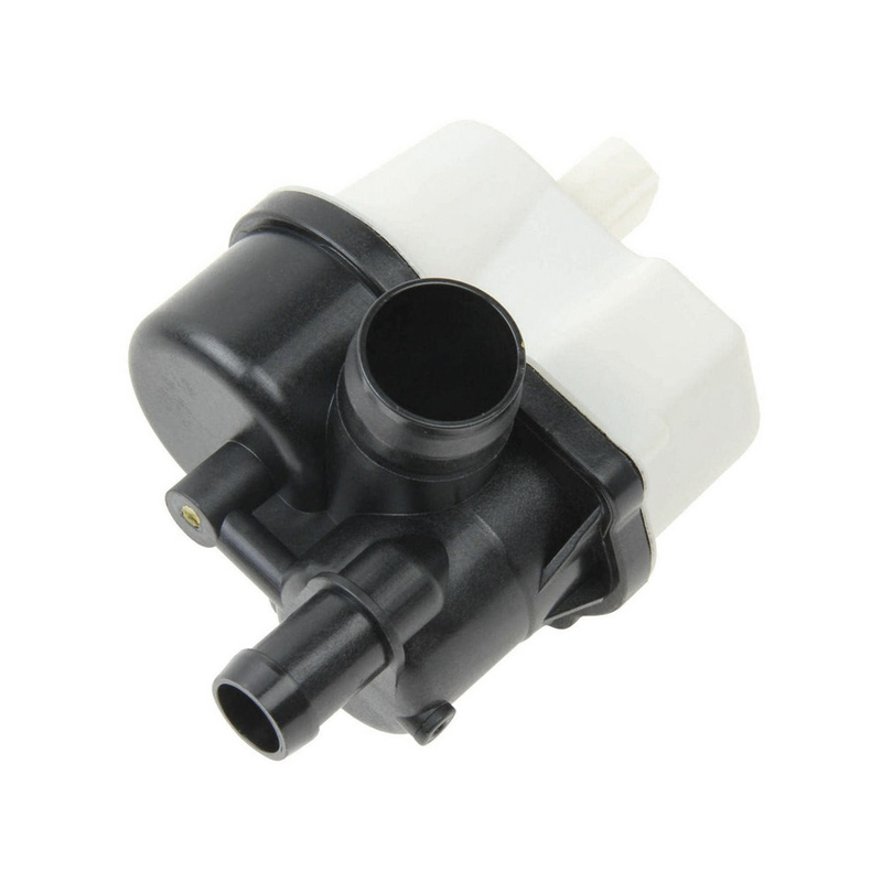 Pompa di rilevamento delle perdite di vapore di carburante WTR500030 per Land Rover Range Rover Sport LR2