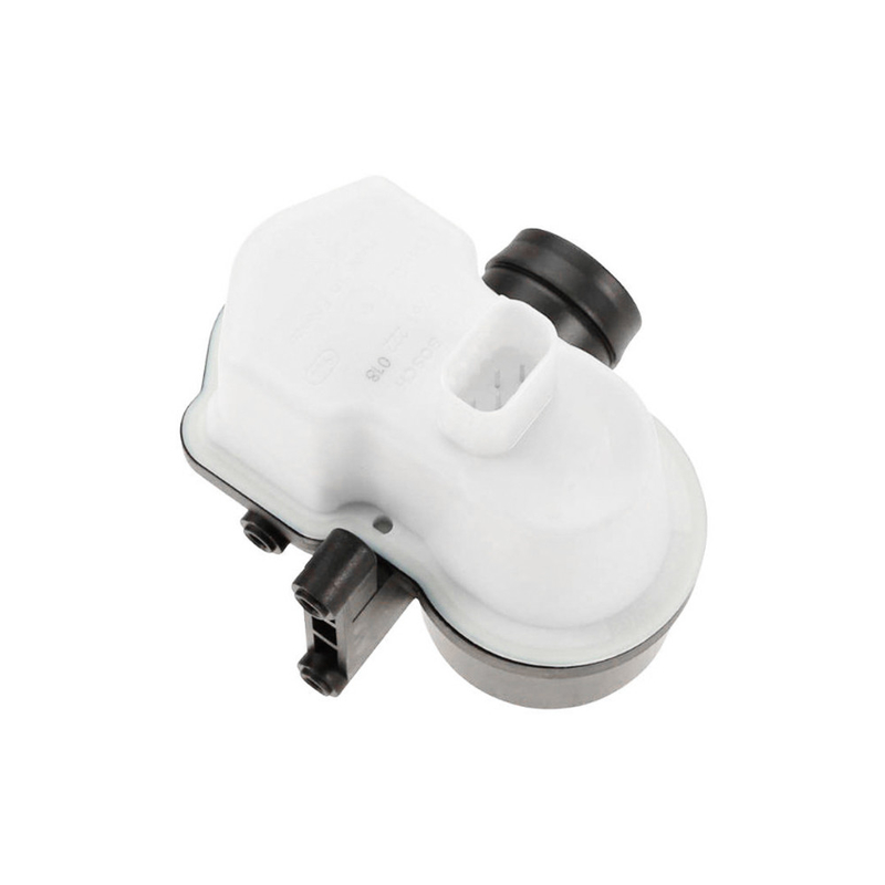 Pompa di rilevamento delle perdite di vapore di carburante WTR500030 per Land Rover Range Rover Sport LR2