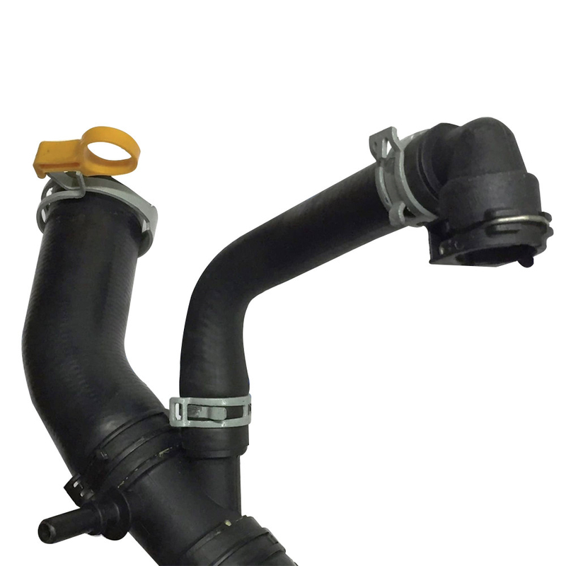 Connessione del tubo di acqua del termostato LR025969 per Land Rover LR4 Range Rover Sport
