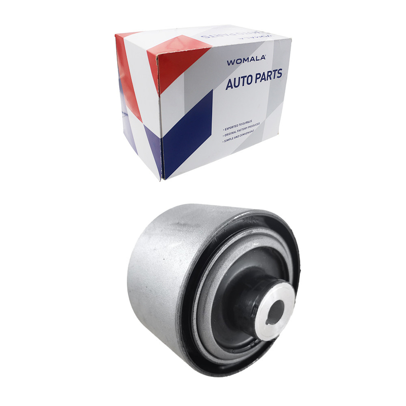 Controllo anteriore inferiore ARM Busching LR100072 per Land Rover Discovery RR Sport