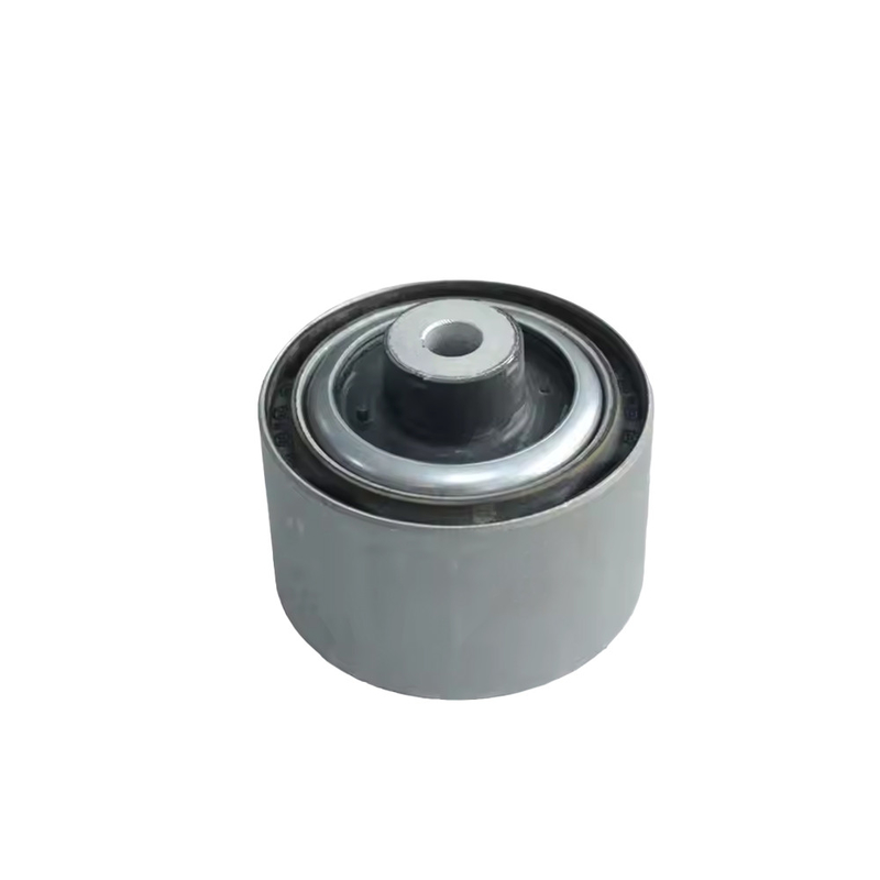 Controllo anteriore inferiore ARM Busching LR100072 per Land Rover Discovery RR Sport