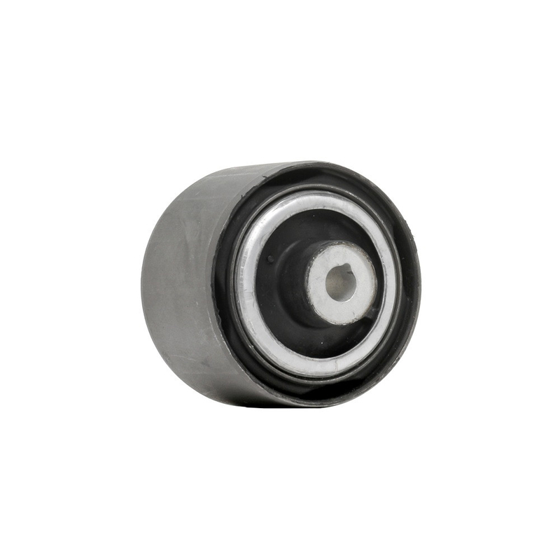 Controllo anteriore inferiore ARM Busching LR100072 per Land Rover Discovery RR Sport