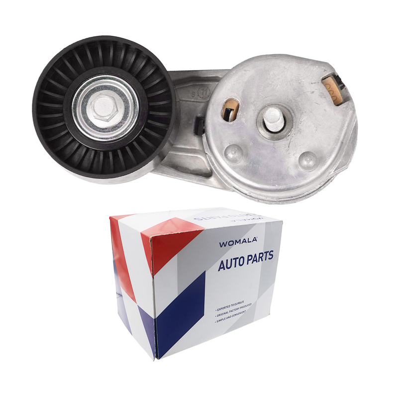 Il tensione del cinturino di trazione LR035546 per Land Rover LR4 Range Rover Sport 2010-2015