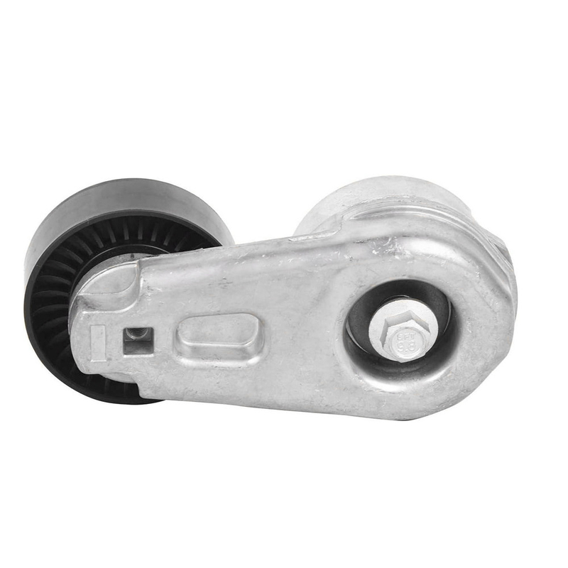 Il tensione del cinturino di trazione LR035546 per Land Rover LR4 Range Rover Sport 2010-2015