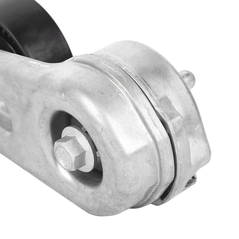 Il tensione del cinturino di trazione LR035546 per Land Rover LR4 Range Rover Sport 2010-2015