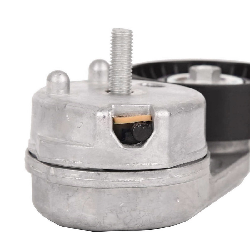 Il tensione del cinturino di trazione LR035546 per Land Rover LR4 Range Rover Sport 2010-2015