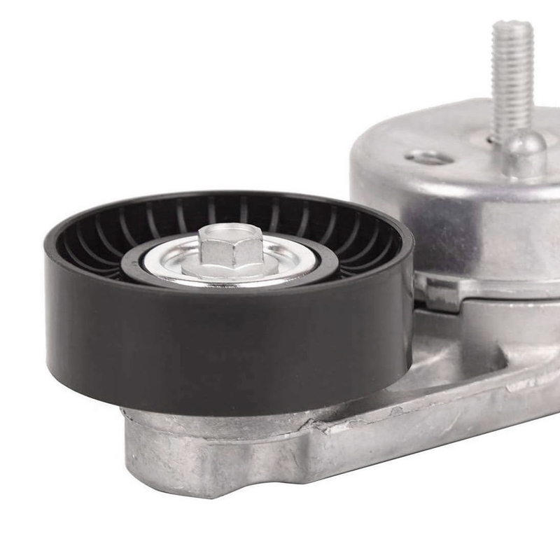 Il tensione del cinturino di trazione LR035546 per Land Rover LR4 Range Rover Sport 2010-2015