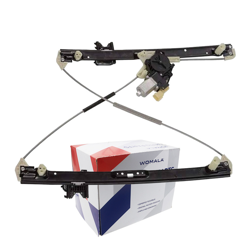 Regolato della finestra anteriore sinistra LR078164 per Land Rover LR4 Range Rover Sport