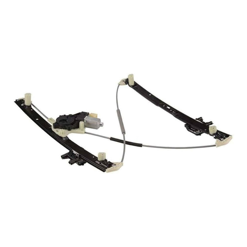Regolato della finestra anteriore sinistra LR078164 per Land Rover LR4 Range Rover Sport