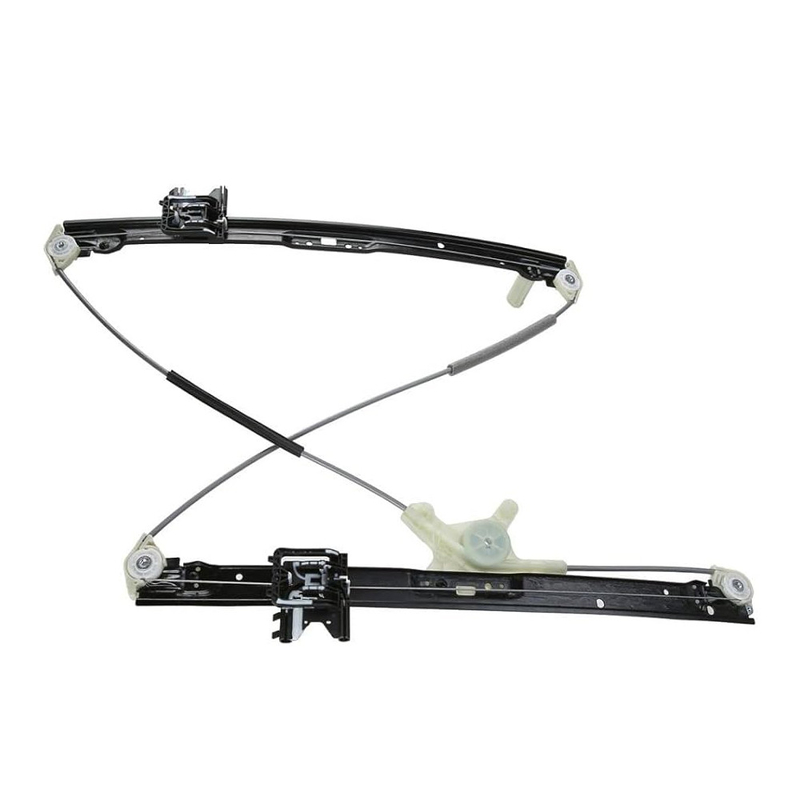 Regolato della finestra anteriore sinistra LR078164 per Land Rover LR4 Range Rover Sport
