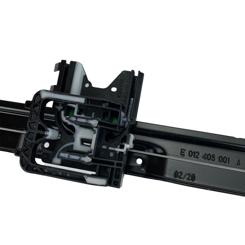 Regolato della finestra anteriore sinistra LR078164 per Land Rover LR4 Range Rover Sport