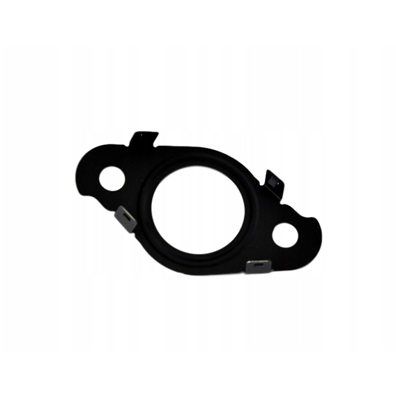 Sistema di pulizia degli scarichi Guarnizione del motore 32213480 Per i modelli S90 V90 XC90 S60 V60