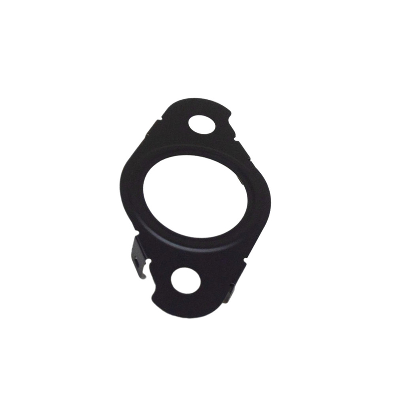 Sistema di pulizia degli scarichi Guarnizione del motore 32213480 Per i modelli S90 V90 XC90 S60 V60