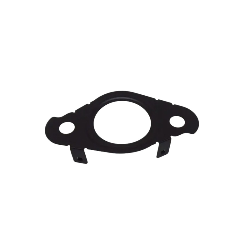Sistema di pulizia degli scarichi Guarnizione del motore 32213480 Per i modelli S90 V90 XC90 S60 V60