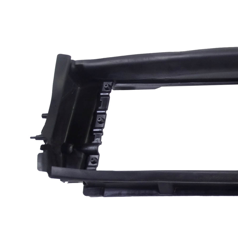 Womala Radiator Support Air Duct 32234111 per il periodo 2018-2023 XC60 XC90