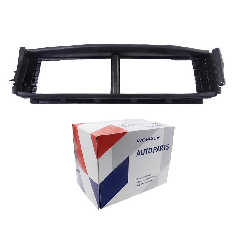 Womala Radiator Support Air Duct 32234111 per il periodo 2018-2023 XC60 XC90