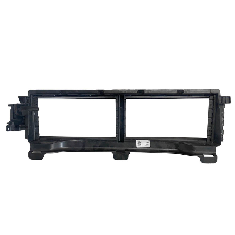 Womala Radiator Support Air Duct 32234111 per il periodo 2018-2023 XC60 XC90