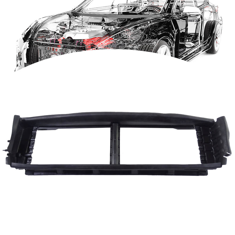 Womala Radiator Support Air Duct 32234111 per il periodo 2018-2023 XC60 XC90