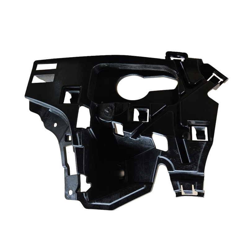 Womala Bumper Impact Bar Bracket 32234932 Per il periodo 2015-2023 S60 V60 XC60 XC90