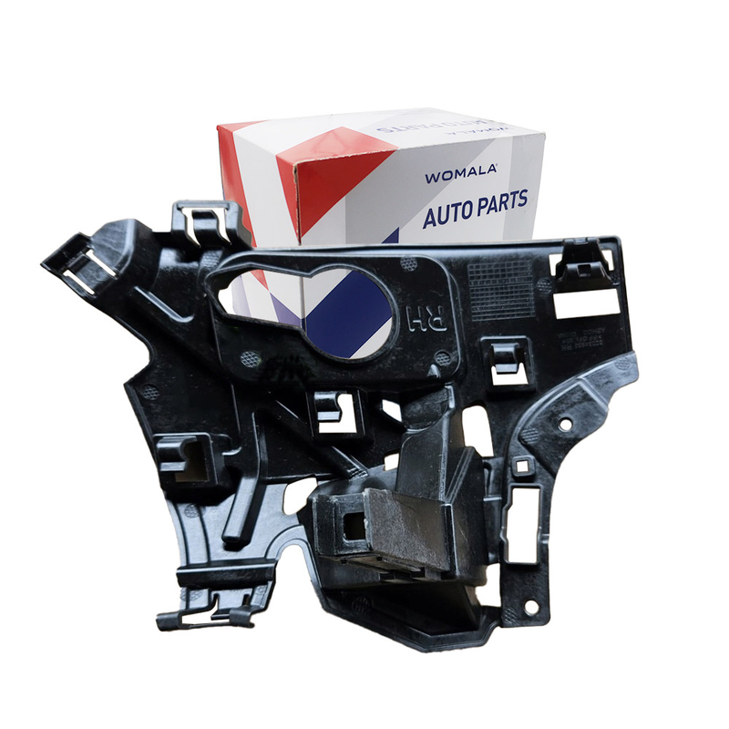 Womala Bumper Impact Bar Bracket 32234932 Per il periodo 2015-2023 S60 V60 XC60 XC90