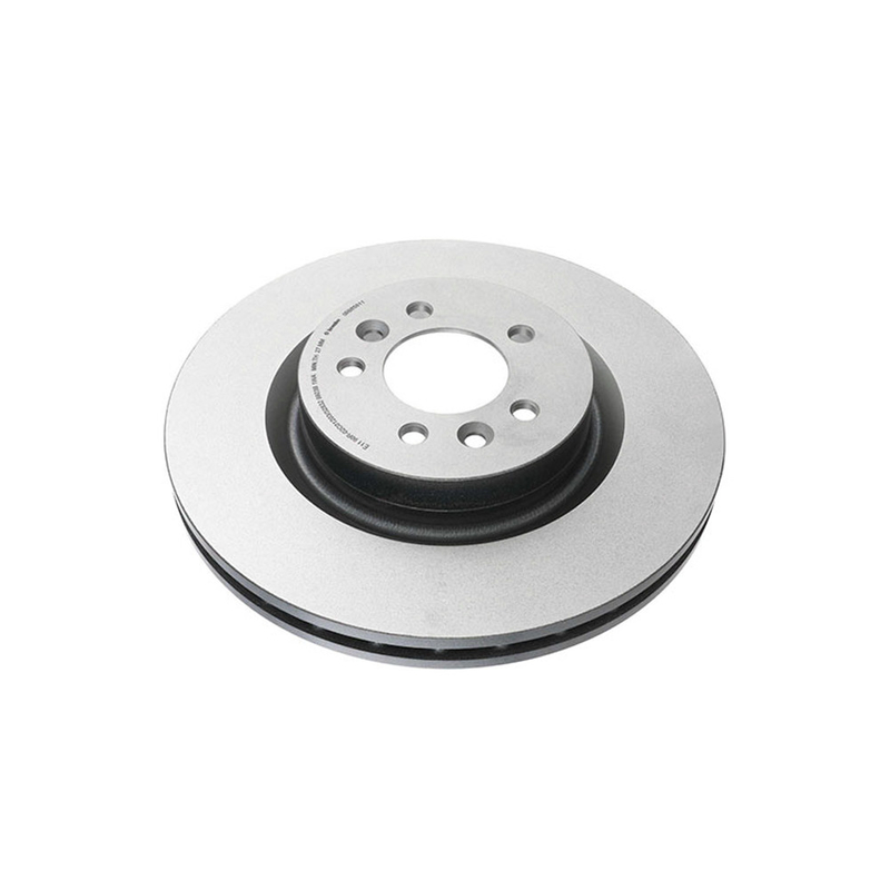 Rotore del freno anteriore DISC OE LR038934 per Land Rover Discovery 5 Range Rover Sport