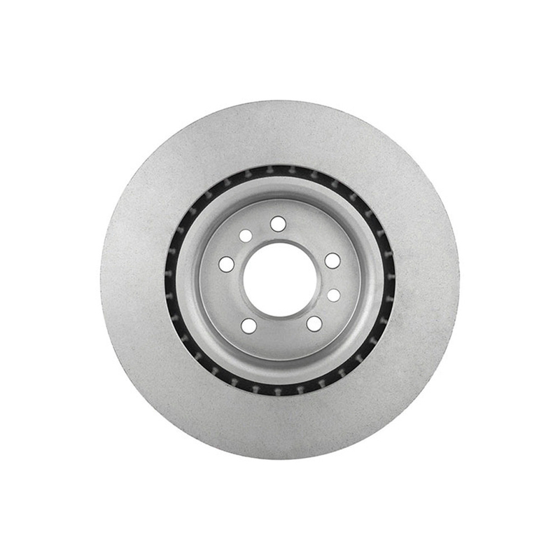 Rotore del freno anteriore DISC OE LR038934 per Land Rover Discovery 5 Range Rover Sport