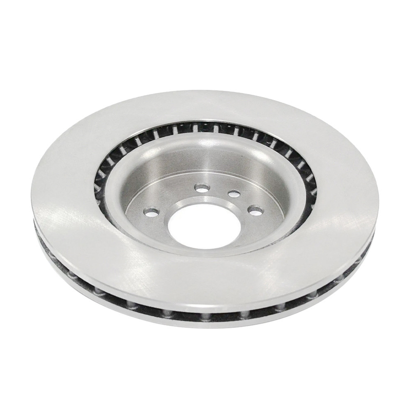 Rotore del freno anteriore DISC OE LR038934 per Land Rover Discovery 5 Range Rover Sport