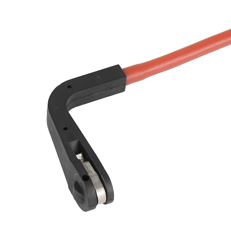 Sensore di usura della pastiglia del freno posteriore LR033295 per Land Rover Range Rover Sport And Discovery 5