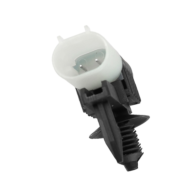 Sensore di usura della pastiglia del freno posteriore LR033295 per Land Rover Range Rover Sport And Discovery 5