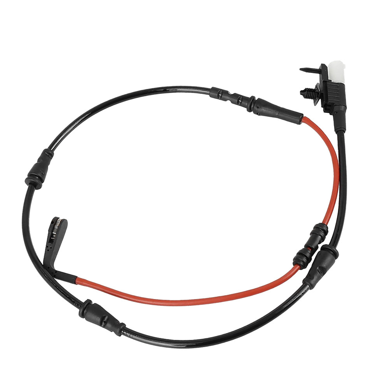 Sensore di usura della pastiglia del freno posteriore LR033295 per Land Rover Range Rover Sport And Discovery 5