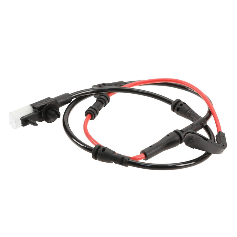Sensore di usura della pastiglia del freno posteriore LR033295 per Land Rover Range Rover Sport And Discovery 5