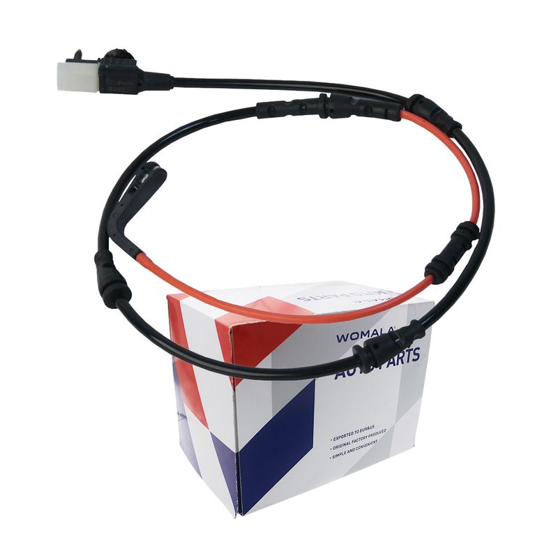 Sensore di usura della pastiglia del freno posteriore LR033295 per Land Rover Range Rover Sport And Discovery 5