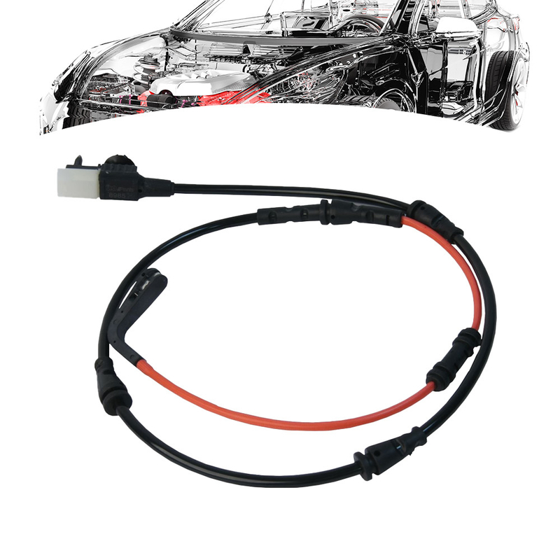 Sensore di usura della pastiglia del freno posteriore LR033295 per Land Rover Range Rover Sport And Discovery 5