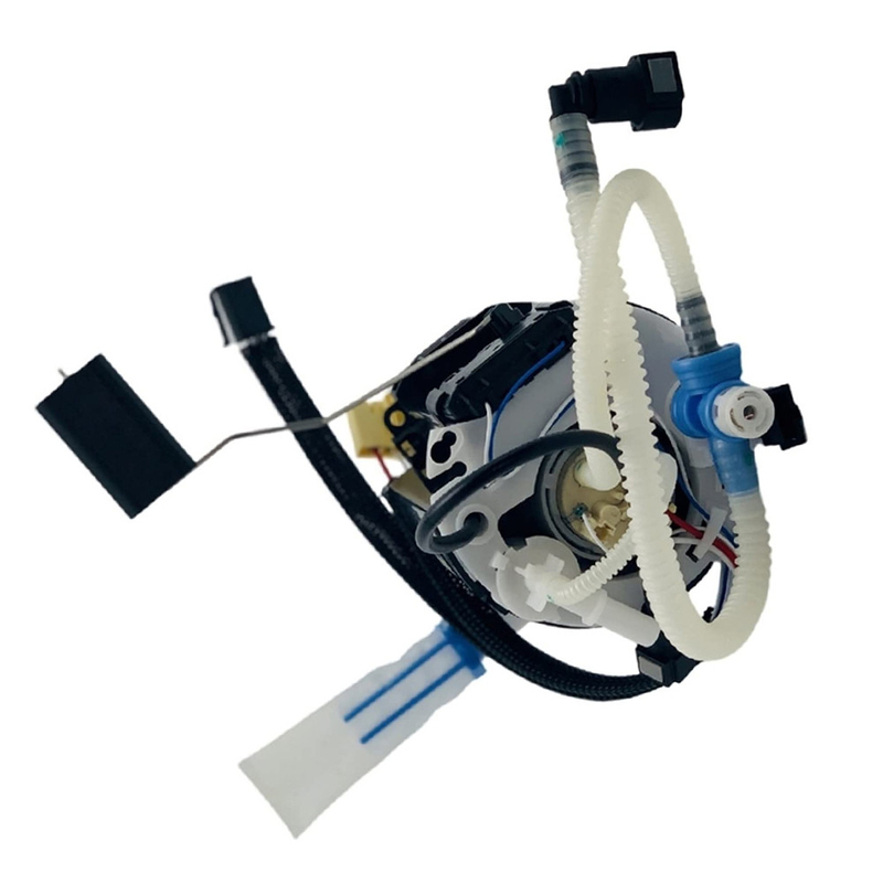 Pompa di carburante LR040878 per Land Rover Range Rover Sport 3.0L 5.0L