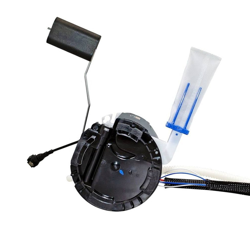 Pompa di carburante LR040878 per Land Rover Range Rover Sport 3.0L 5.0L